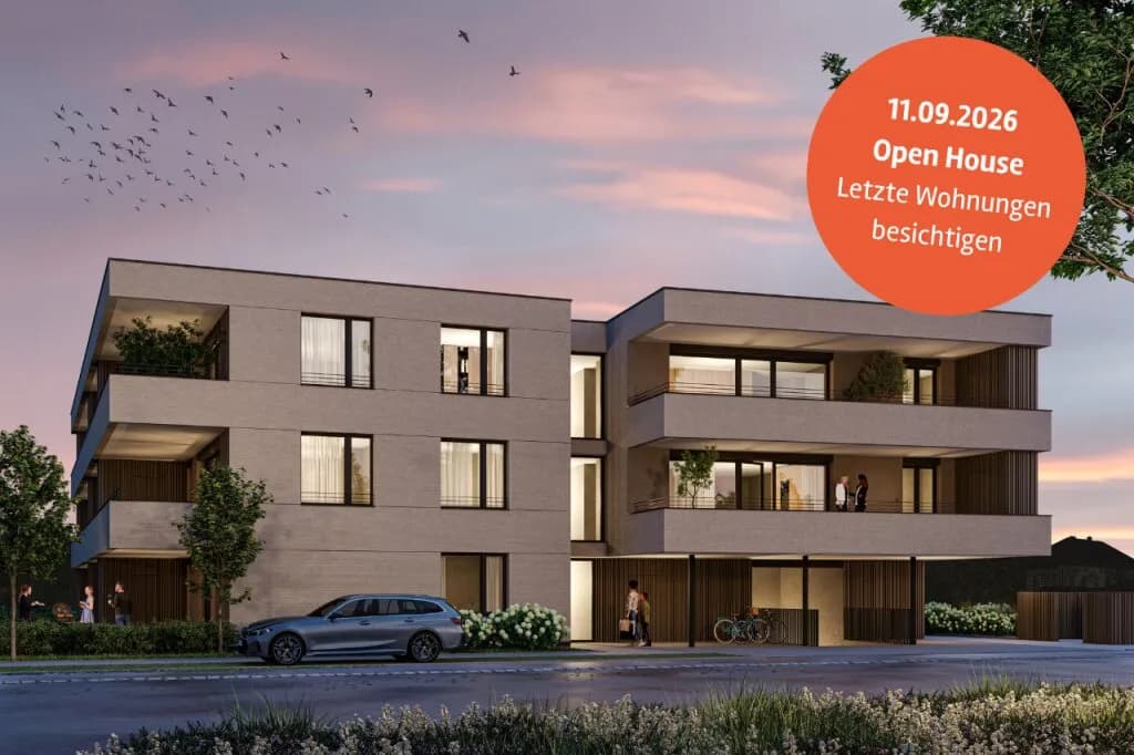 3-Zimmer-Wohnung kaufen in Feldkirch – 66,82 m², € 477.000 – Bild 4 von 5