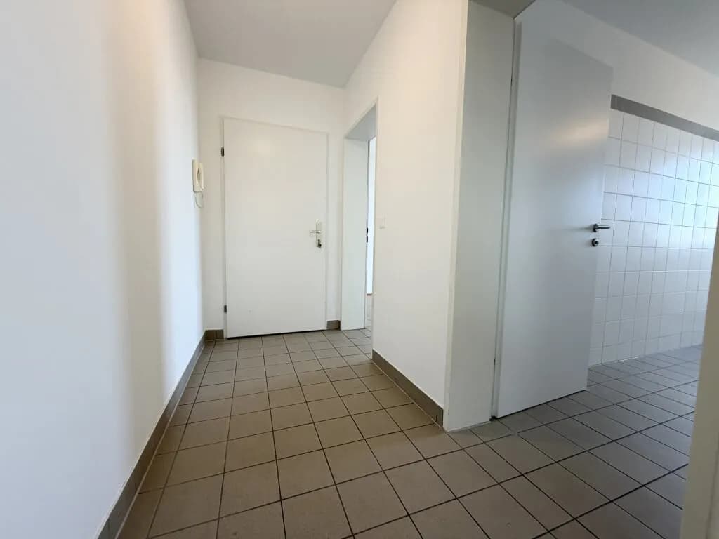 2-Zimmer-Wohnung mieten in Wien – 57 m², € 1.228 – Bild 3 von 19