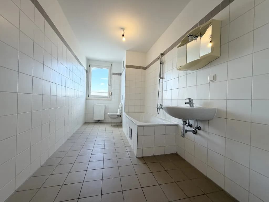 2-Zimmer-Wohnung mieten in Wien – 57 m², € 1.228 – Bild 5 von 19