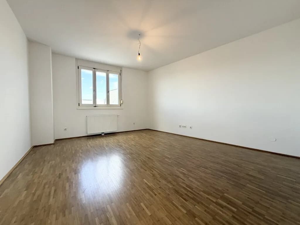 2-Zimmer-Wohnung mieten in Wien – 57 m², € 1.228 – Bild 9 von 19