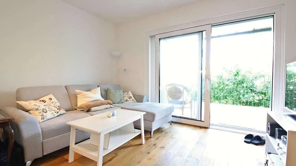 1-Zimmer-Wohnung kaufen in Leoben – 55,75 m², € 209.000