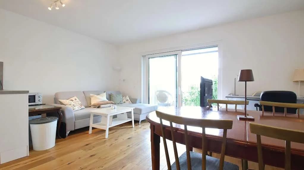 1-Zimmer-Wohnung kaufen in Leoben – 55,75 m², € 209.000 – Bild 2 von 17