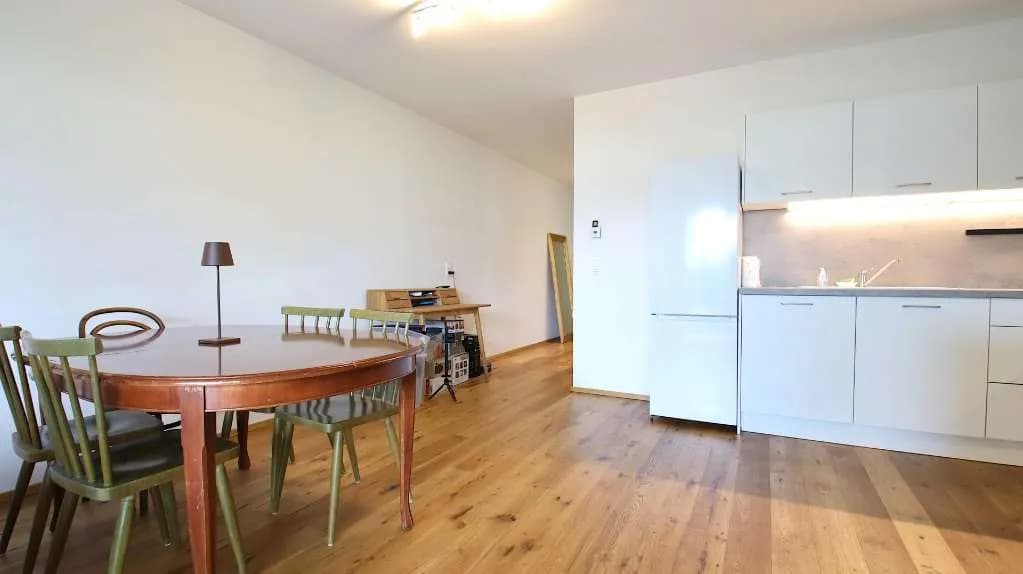 1-Zimmer-Wohnung kaufen in Leoben – 55,75 m², € 209.000 – Bild 3 von 17