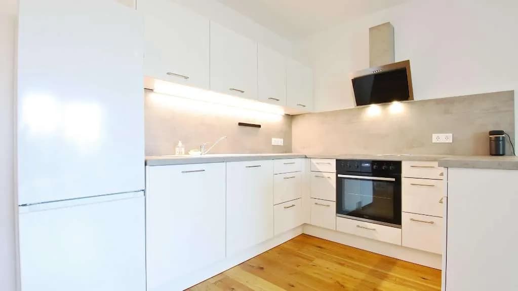 1-Zimmer-Wohnung kaufen in Leoben – 55,75 m², € 209.000 – Bild 4 von 17