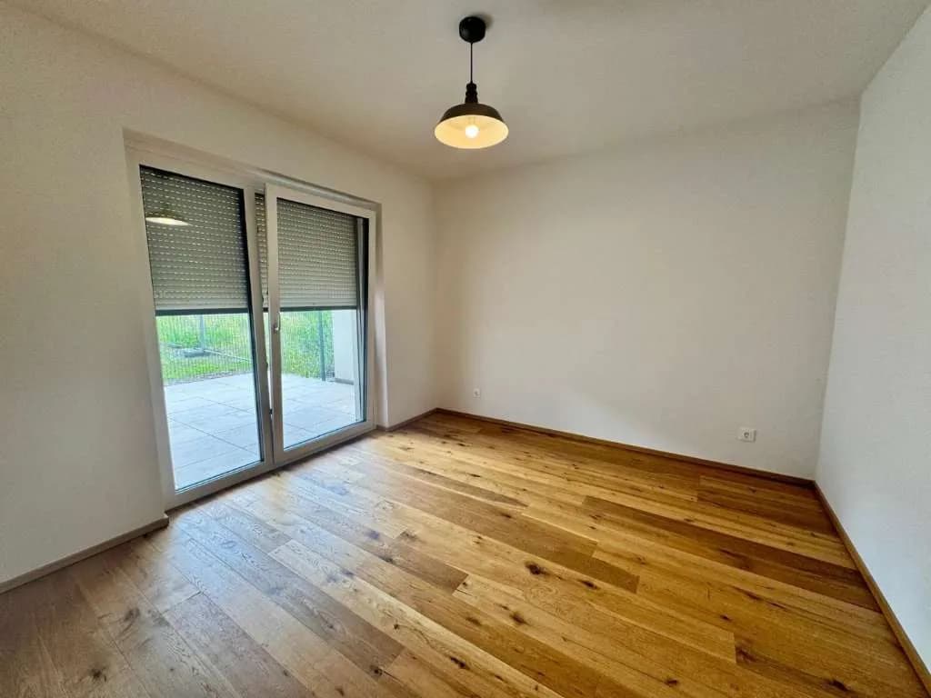 1-Zimmer-Wohnung kaufen in Leoben – 55,75 m², € 209.000 – Bild 7 von 17