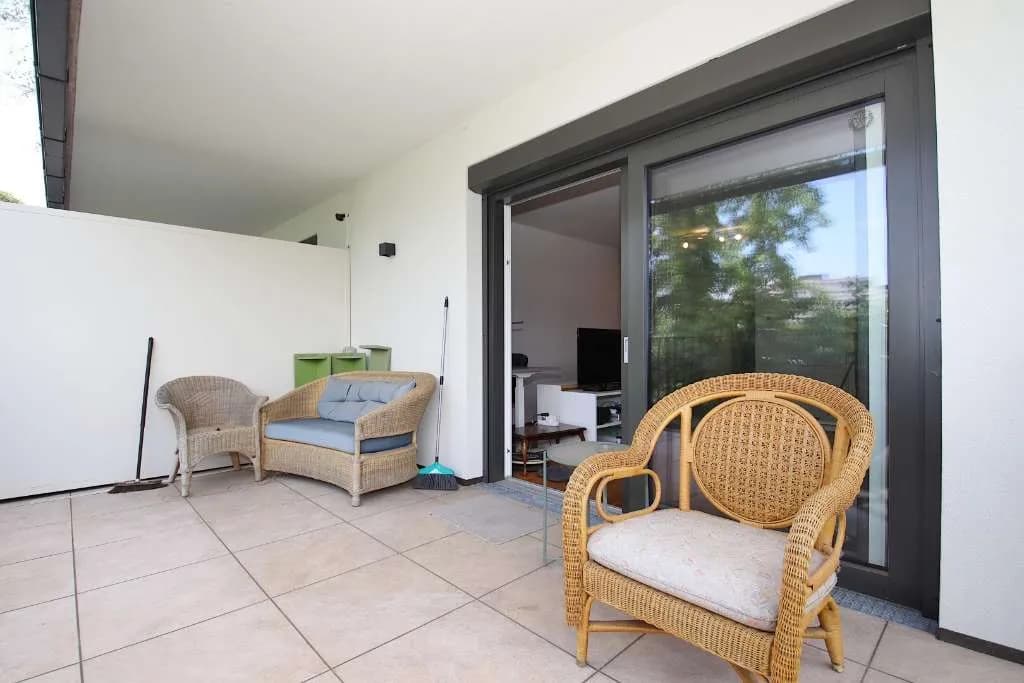 1-Zimmer-Wohnung kaufen in Leoben – 55,75 m², € 209.000 – Bild 8 von 17