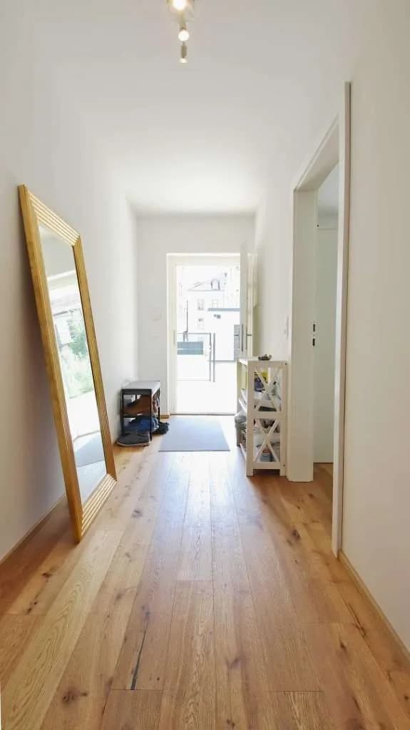 1-Zimmer-Wohnung kaufen in Leoben – 55,75 m², € 209.000 – Bild 9 von 17