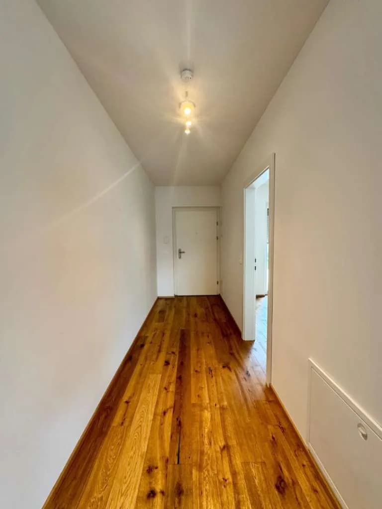 1-Zimmer-Wohnung kaufen in Leoben – 55,75 m², € 209.000 – Bild 10 von 17