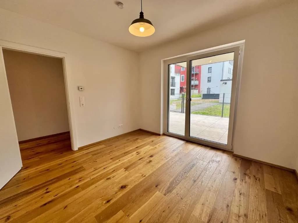 1-Zimmer-Wohnung kaufen in Leoben – 55,75 m², € 209.000 – Bild 11 von 17
