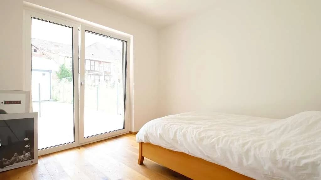 1-Zimmer-Wohnung kaufen in Leoben – 55,75 m², € 209.000 – Bild 12 von 17