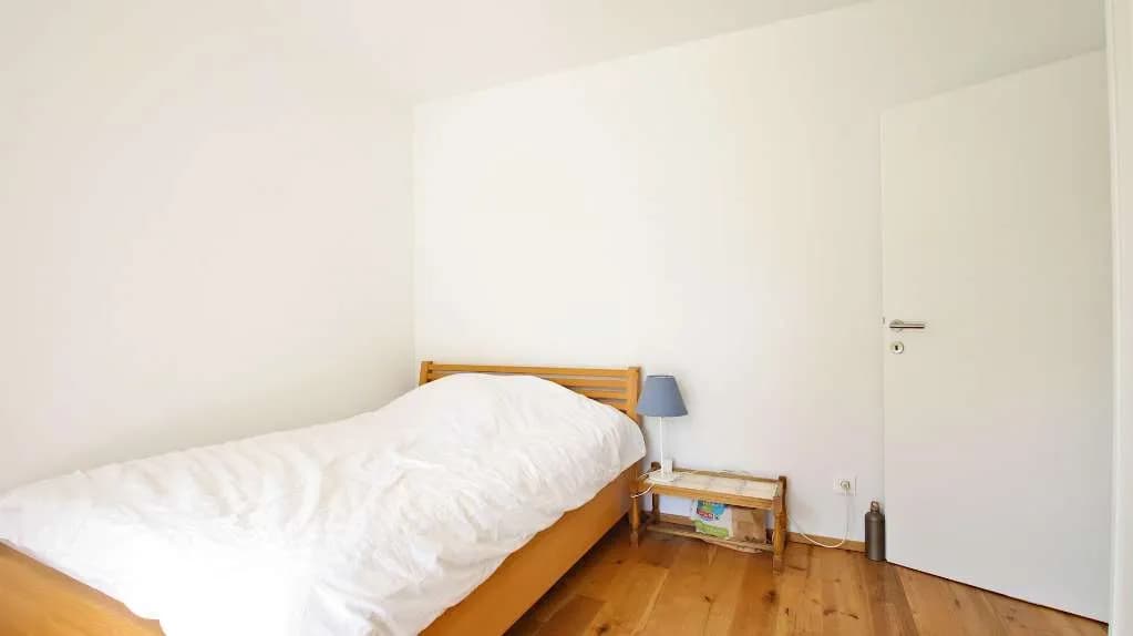 1-Zimmer-Wohnung kaufen in Leoben – 55,75 m², € 209.000 – Bild 13 von 17