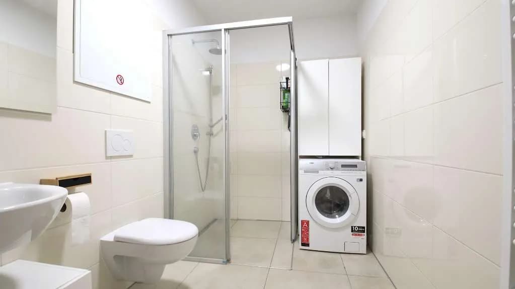 1-Zimmer-Wohnung kaufen in Leoben – 55,75 m², € 209.000 – Bild 14 von 17