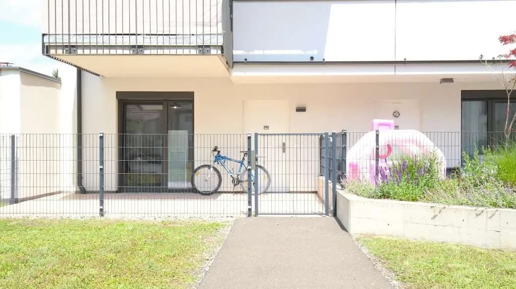 1-Zimmer-Wohnung kaufen in Leoben – 55,75 m², € 209.000 – Bild 15 von 17