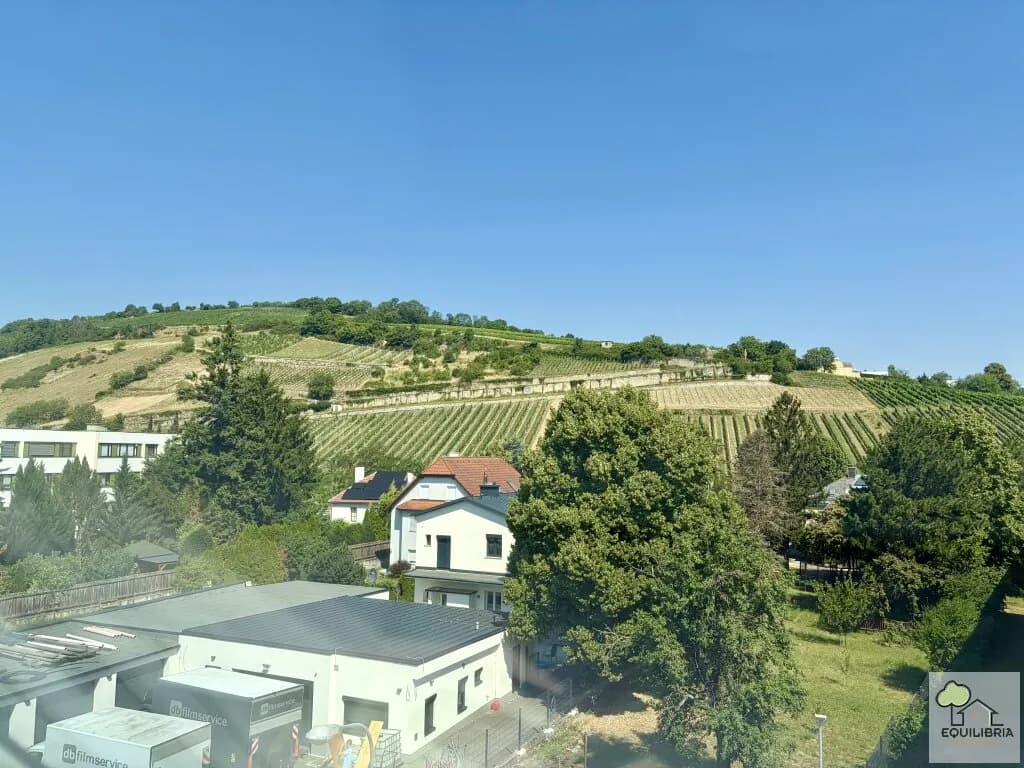 Wohnung kaufen in Tulln – 83,44 m², € 415.000
