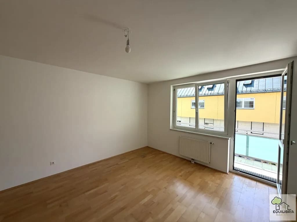 Wohnung kaufen in Tulln – 83,44 m², € 415.000 – Bild 3 von 12