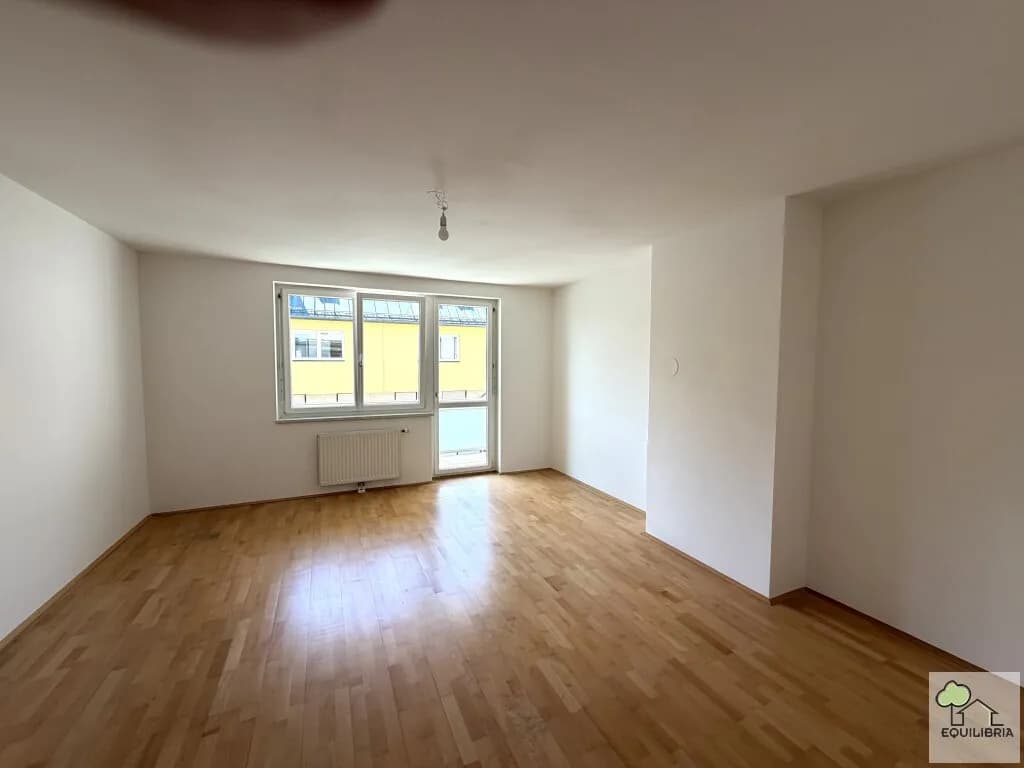 Wohnung kaufen in Tulln – 83,44 m², € 415.000 – Bild 4 von 12