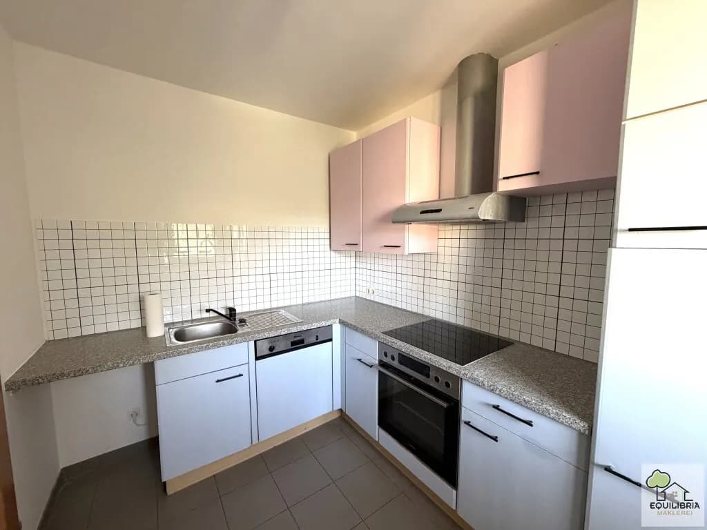 Wohnung kaufen in Tulln – 83,44 m², € 415.000 – Bild 5 von 12