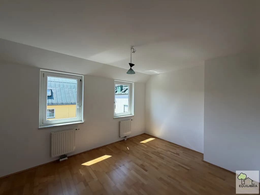 Wohnung kaufen in Tulln – 83,44 m², € 415.000 – Bild 9 von 12