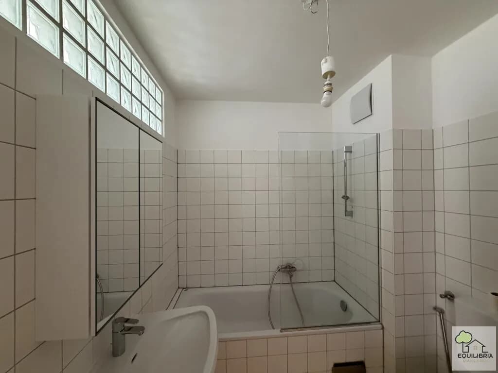 Wohnung kaufen in Tulln – 83,44 m², € 415.000 – Bild 10 von 12
