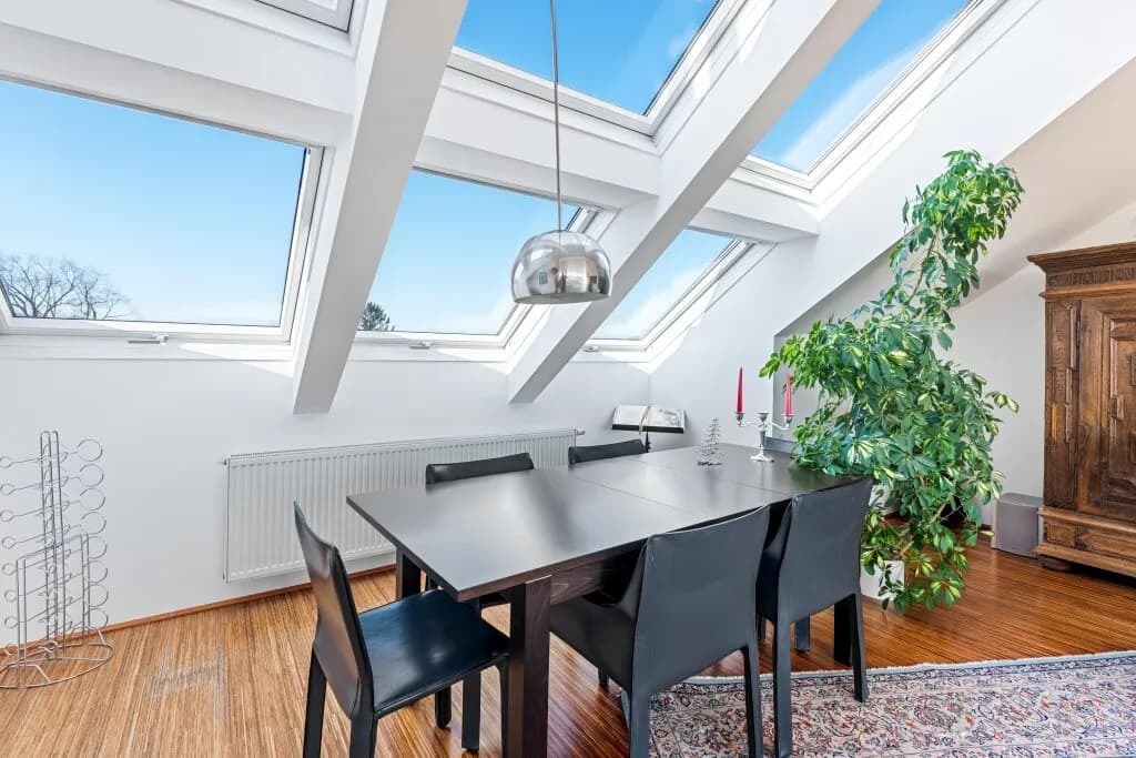 5-Zimmer-Wohnung kaufen in Wien – 190,5 m², € 2.499.000 – Bild 2 von 19