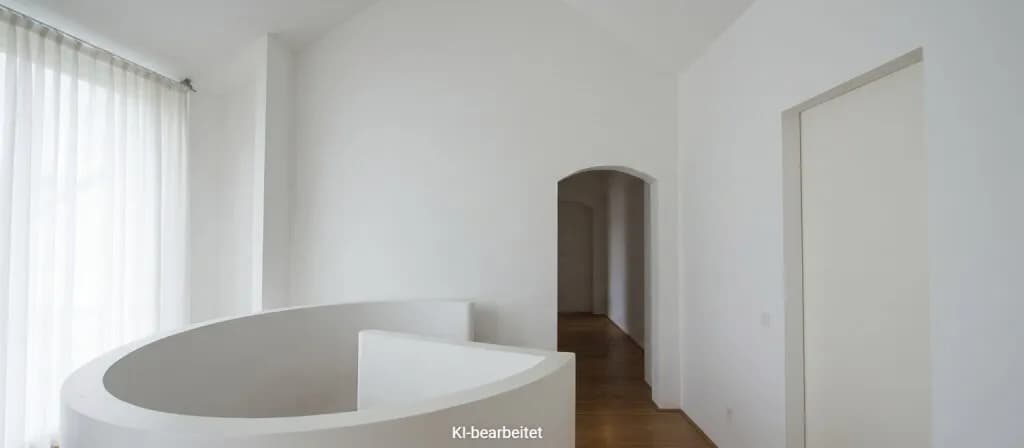 5-Zimmer-Wohnung kaufen in Wien – 190,5 m², € 2.499.000 – Bild 3 von 19