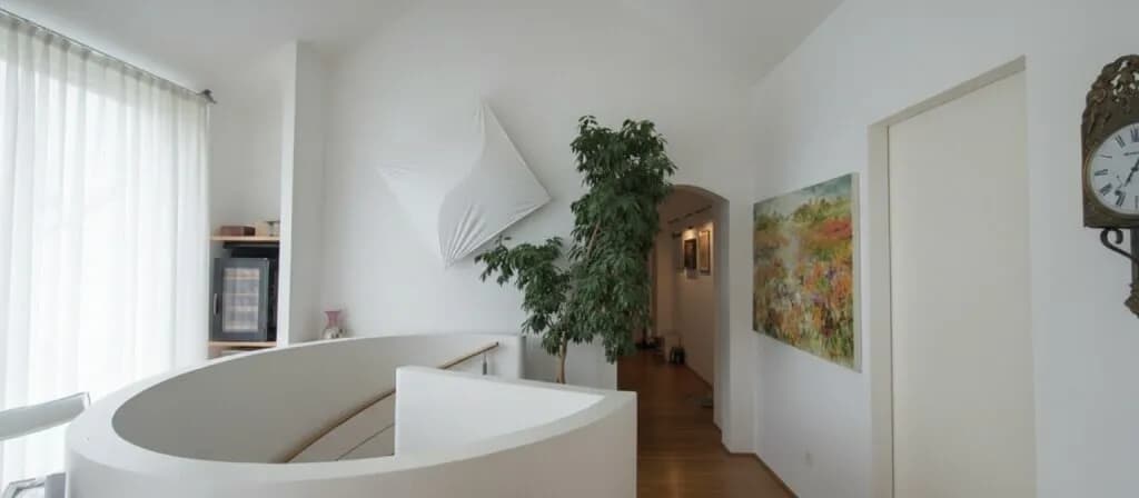 5-Zimmer-Wohnung kaufen in Wien – 190,5 m², € 2.499.000 – Bild 4 von 19
