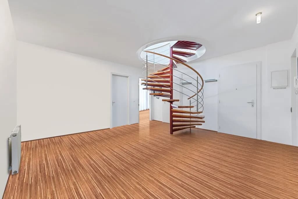5-Zimmer-Wohnung kaufen in Wien – 190,5 m², € 2.499.000 – Bild 5 von 19