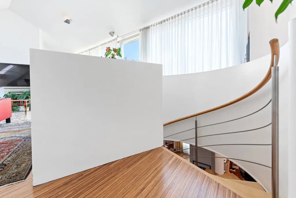 5-Zimmer-Wohnung kaufen in Wien – 190,5 m², € 2.499.000 – Bild 6 von 19