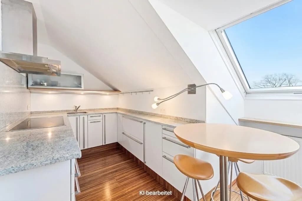 5-Zimmer-Wohnung kaufen in Wien – 190,5 m², € 2.499.000 – Bild 8 von 19