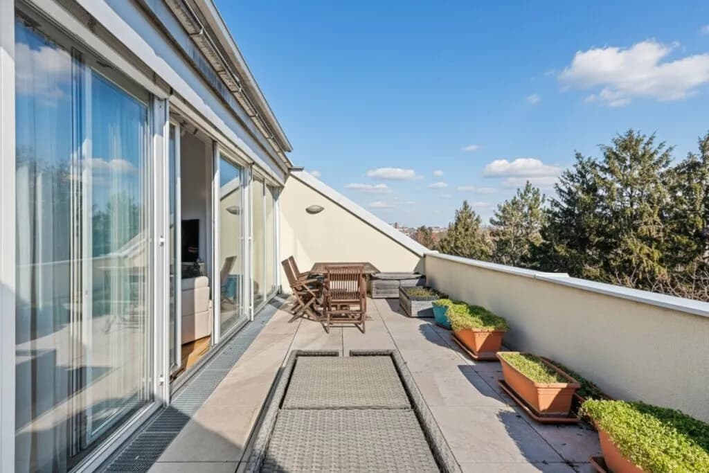 5-Zimmer-Wohnung kaufen in Wien – 190,5 m², € 2.499.000 – Bild 9 von 19
