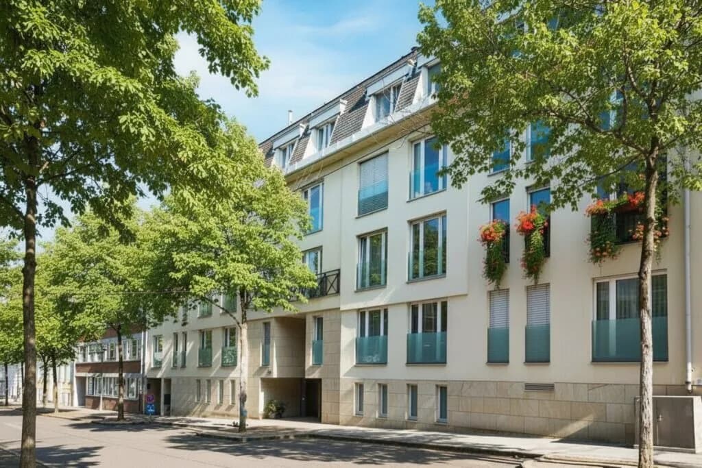5-Zimmer-Wohnung kaufen in Wien – 190,5 m², € 2.499.000 – Bild 12 von 19