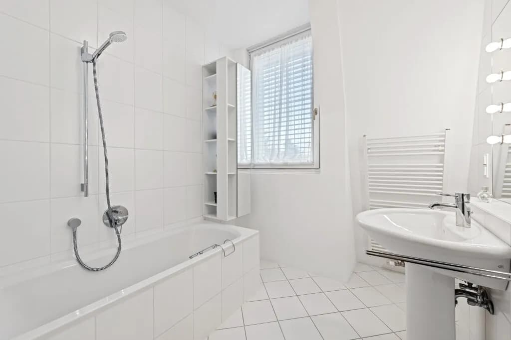 5-Zimmer-Wohnung kaufen in Wien – 190,5 m², € 2.499.000 – Bild 14 von 19