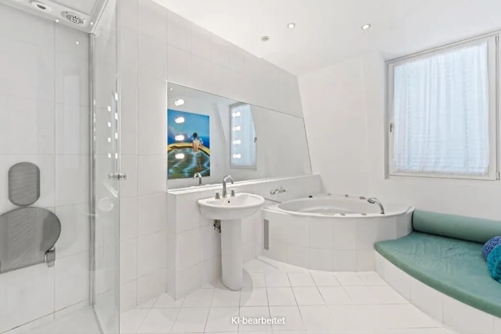 5-Zimmer-Wohnung kaufen in Wien – 190,5 m², € 2.499.000 – Bild 15 von 19