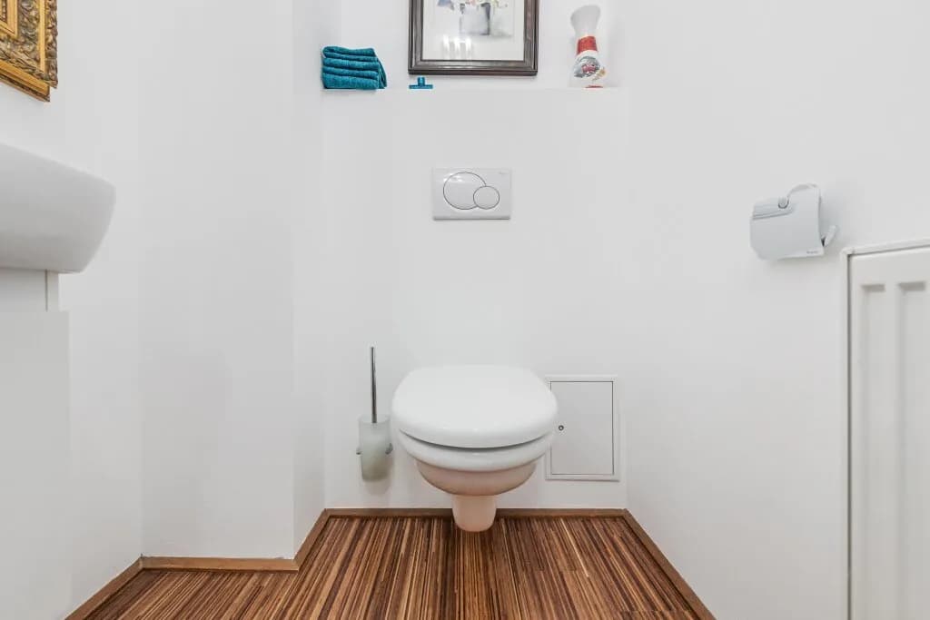 5-Zimmer-Wohnung kaufen in Wien – 190,5 m², € 2.499.000 – Bild 16 von 19