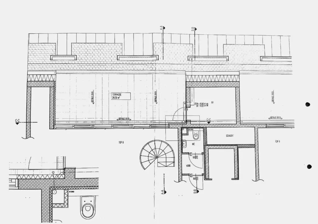 5-Zimmer-Wohnung kaufen in Wien – 190,5 m², € 2.499.000 – Bild 19 von 19