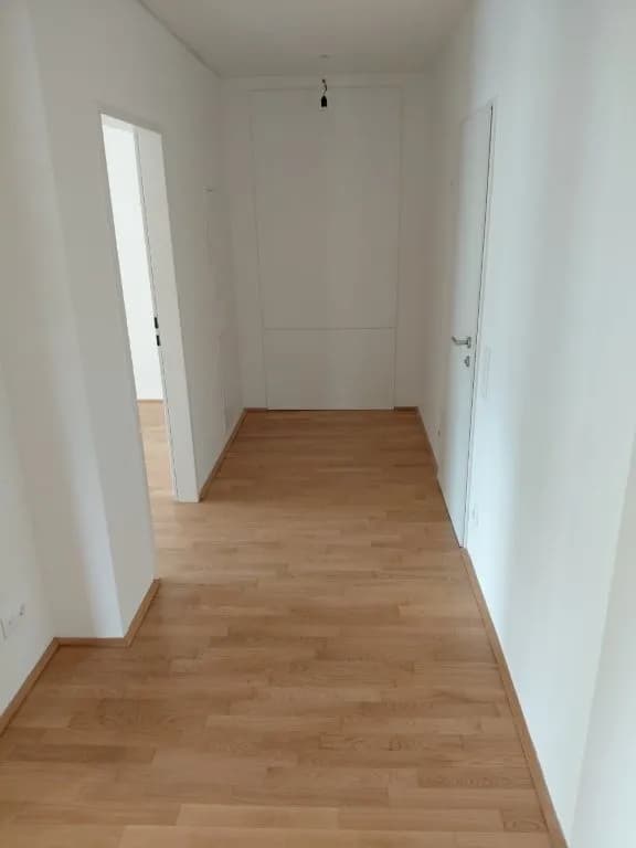 Wohnung mieten in Bruck-Mürzzuschlag – 89,86 m², € 813