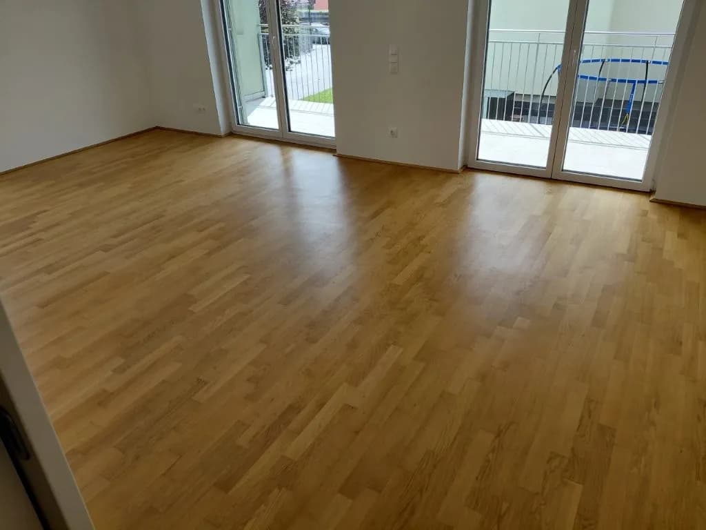 Wohnung mieten in Bruck-Mürzzuschlag – 89,86 m², € 813 – Bild 5 von 9