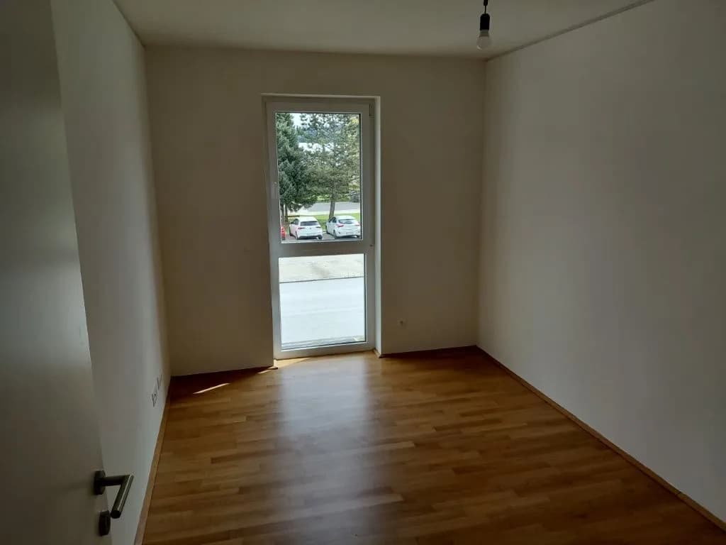Wohnung mieten in Bruck-Mürzzuschlag – 89,86 m², € 813 – Bild 6 von 9