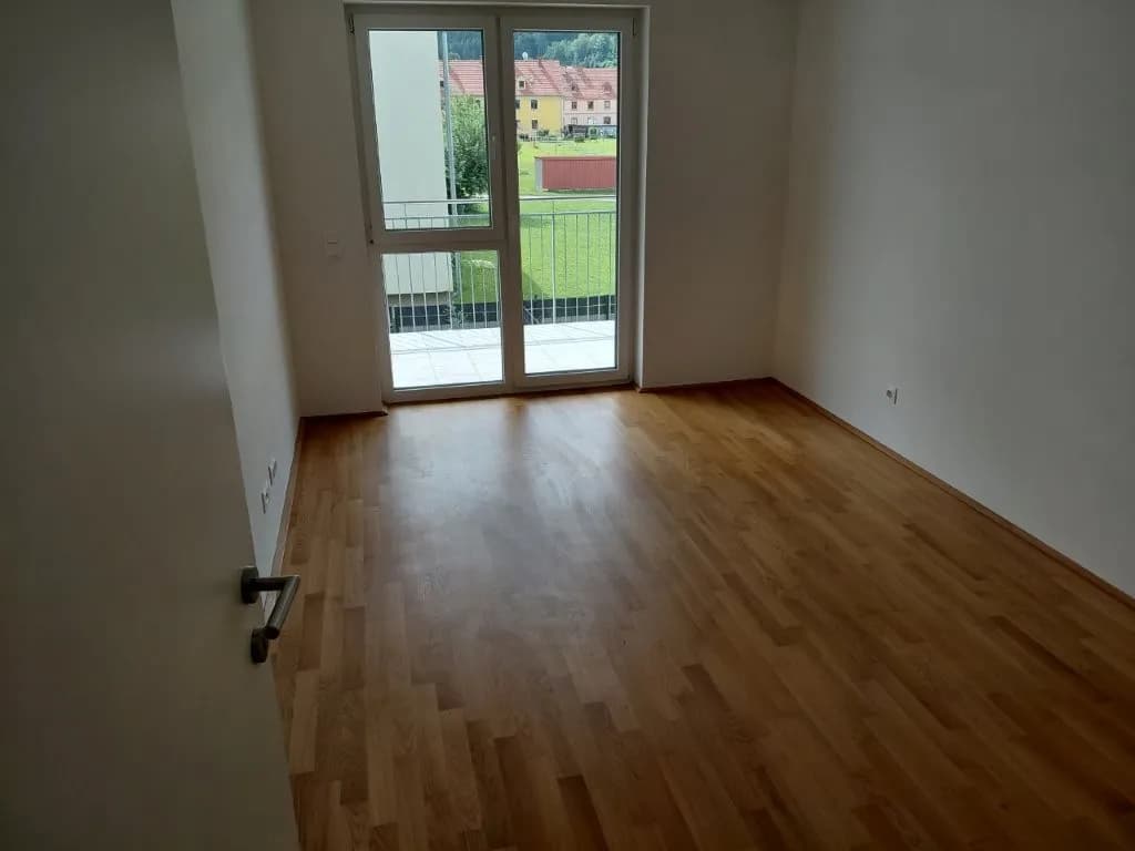 Wohnung mieten in Bruck-Mürzzuschlag – 89,86 m², € 813 – Bild 7 von 9