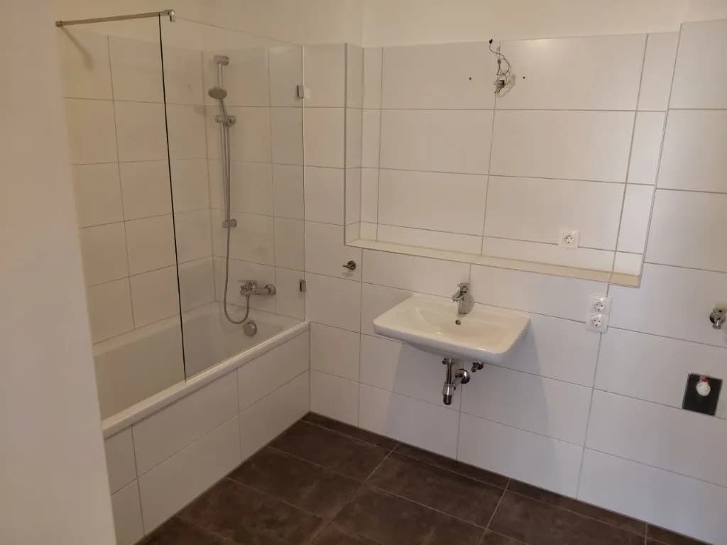 Wohnung mieten in Bruck-Mürzzuschlag – 89,86 m², € 813 – Bild 8 von 9
