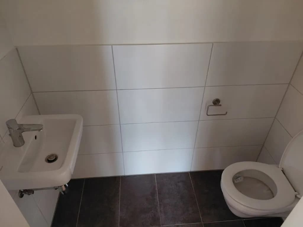 Wohnung mieten in Bruck-Mürzzuschlag – 89,86 m², € 813 – Bild 9 von 9
