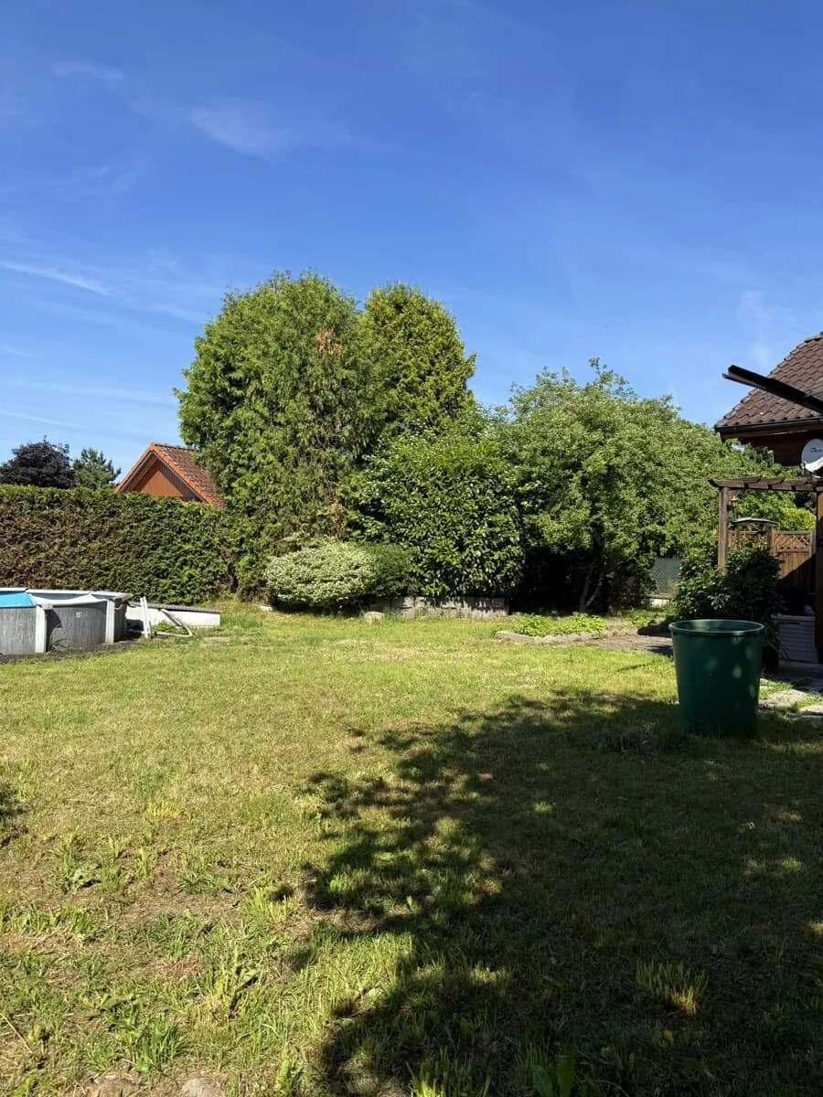 Wohnung kaufen in Linz Land – 37 m², € 137.500