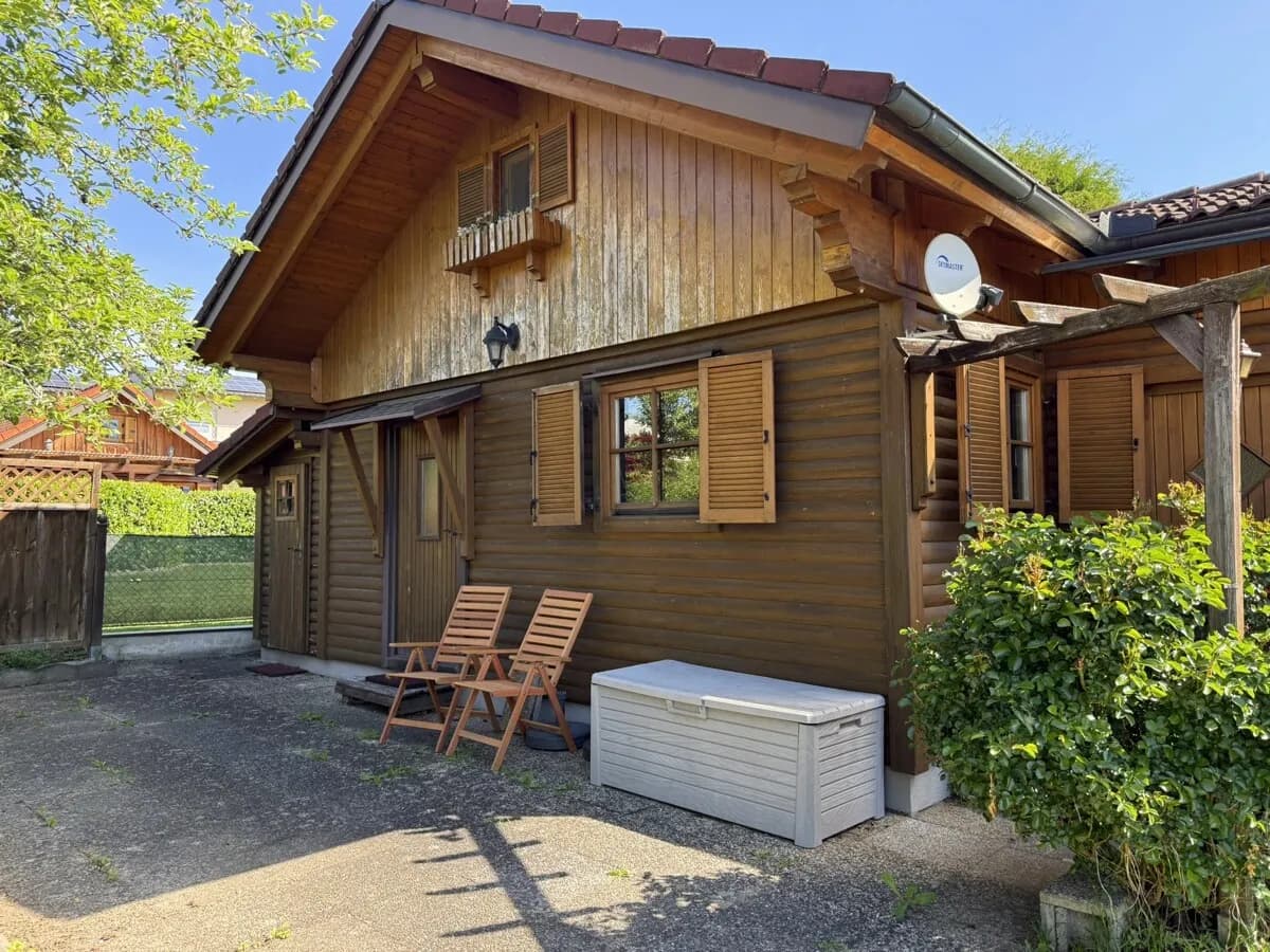 Wohnung kaufen in Linz Land – 37 m², € 137.500 – Bild 2 von 15