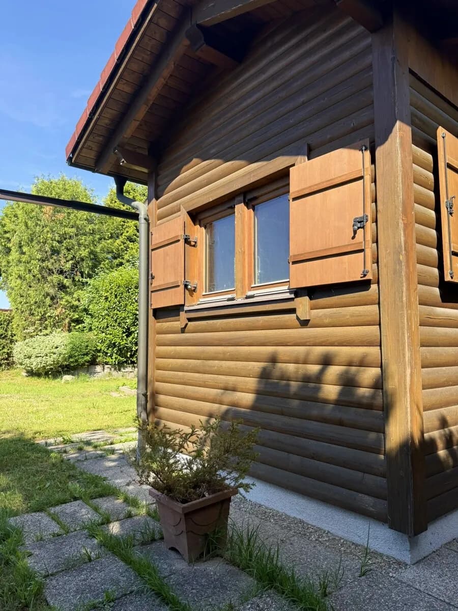 Wohnung kaufen in Linz Land – 37 m², € 137.500 – Bild 3 von 15