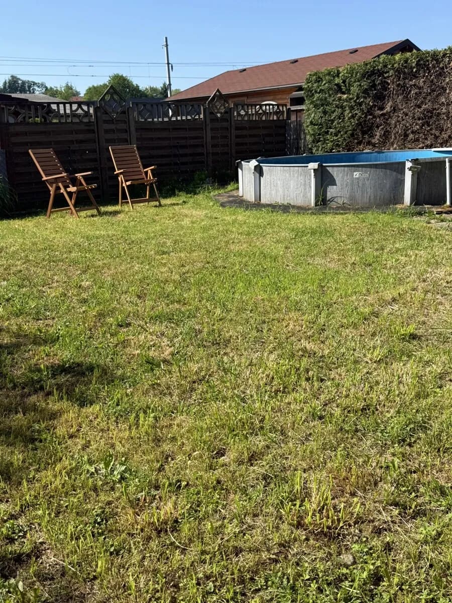 Wohnung kaufen in Linz Land – 37 m², € 137.500 – Bild 4 von 15