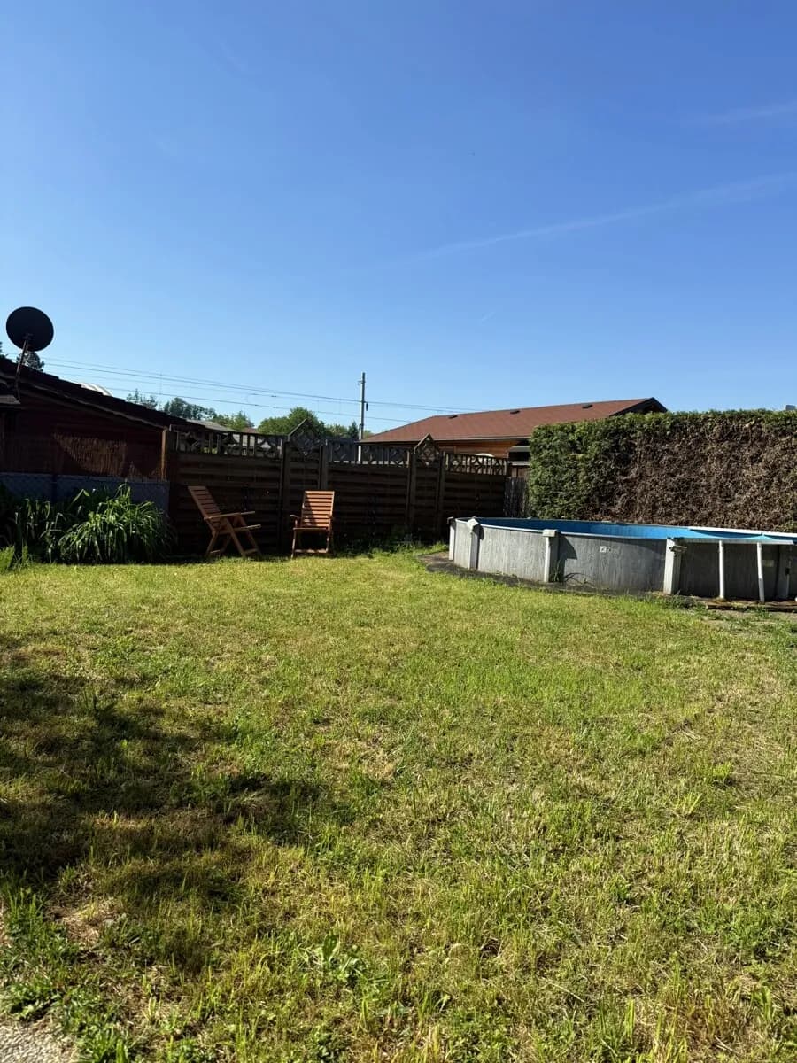 Wohnung kaufen in Linz Land – 37 m², € 137.500 – Bild 5 von 15