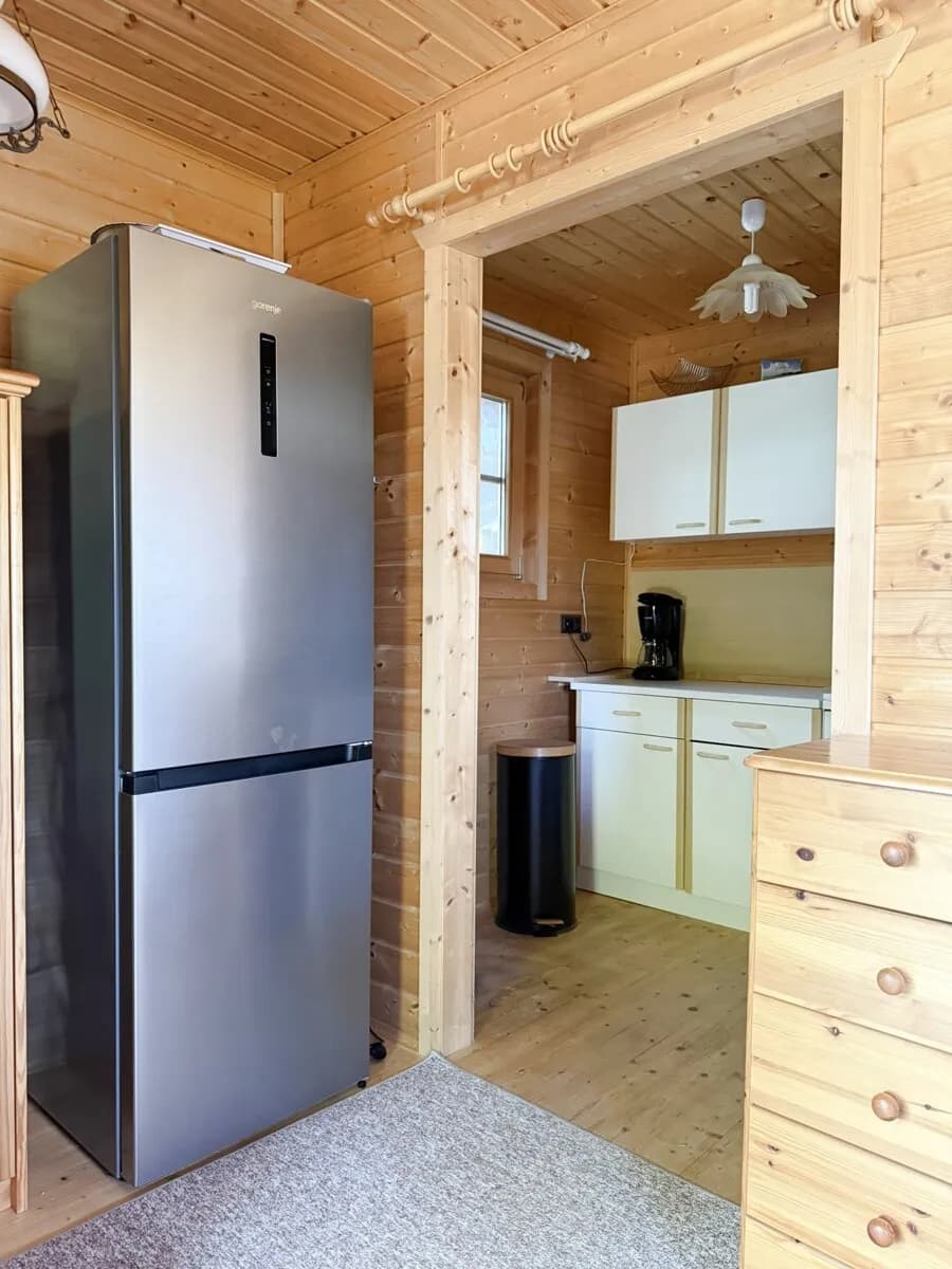 Wohnung kaufen in Linz Land – 37 m², € 137.500 – Bild 6 von 15