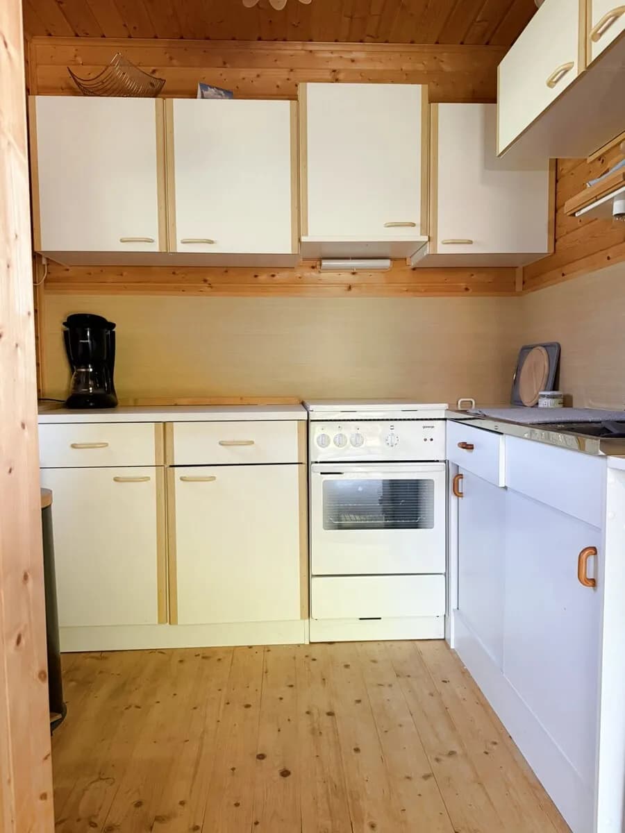 Wohnung kaufen in Linz Land – 37 m², € 137.500 – Bild 7 von 15