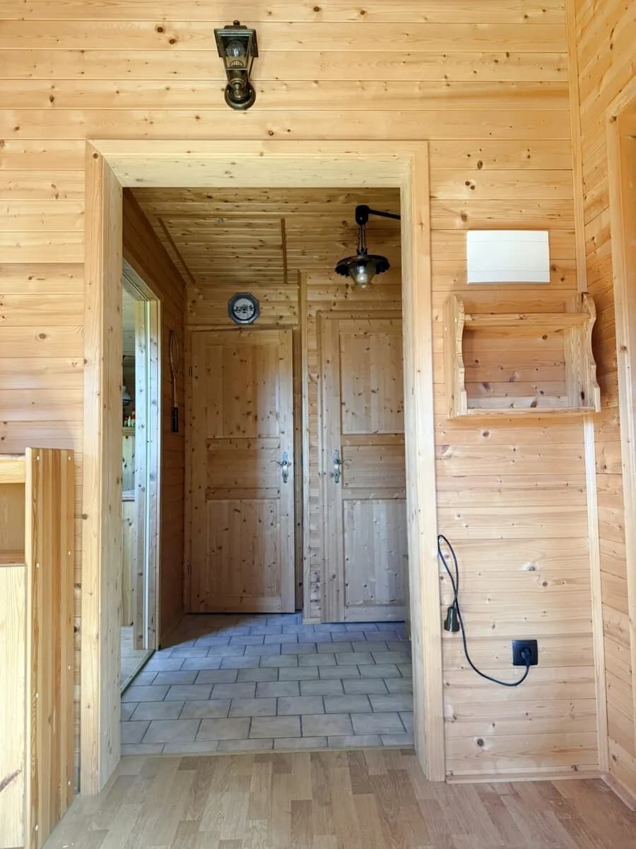 Wohnung kaufen in Linz Land – 37 m², € 137.500 – Bild 8 von 15