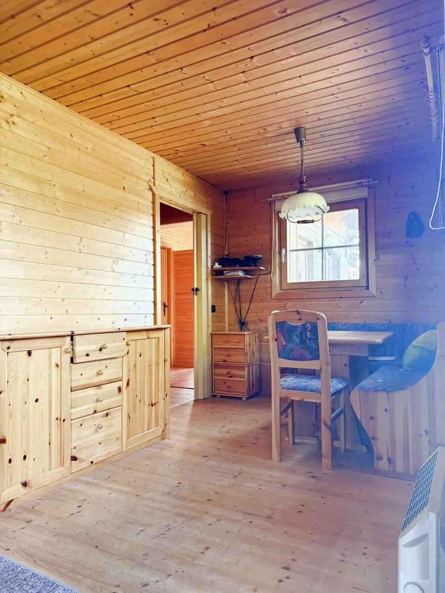 Wohnung kaufen in Linz Land – 37 m², € 137.500 – Bild 9 von 15